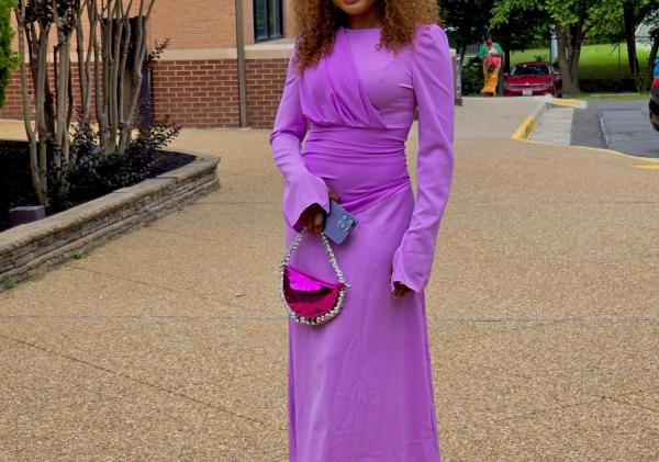 President of AIPS Applauds Ayishatu Zakaria Ali — Celebrating One of Africa’s Most Influential Women in Sports Journalism