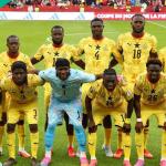 Tuchel Praises Ghana’s Counterattacking Threat Ahead of England Clash