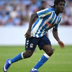 Caleb Yirenkyi Makes Premier League Debut as Arsenal Overpower Coventry
