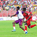 Asante Kotoko edge Hearts of Oak on penalties to lift 2026 Democracy Cup in Kumasi