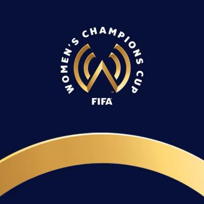 Next phase of FIFA Women’s Champions Cup set for Morocco