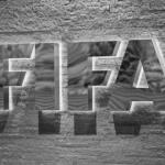 Bureau of the Council update on CAF Africa Cup of Nations 2025